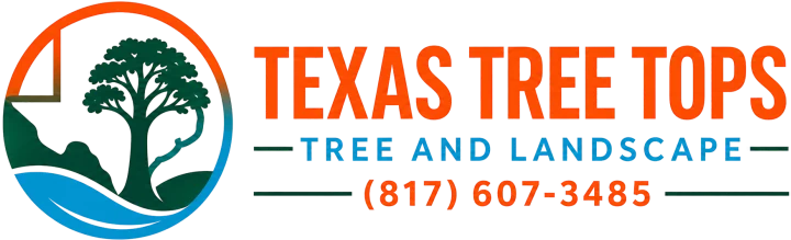 Texas Tree Tops