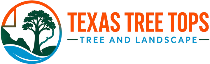Texas Tree Tops